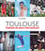 Toulouse Capitole du Sport International