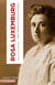 Rosa Luxemburg : Une femme en révolutions