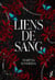 Liens de sang