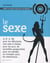 Le sexe