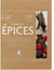 Ma boîte à épices