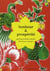 Bonheur & prospérité - petits proverbes chinois - 30 cartes à envoyer