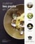 Cuisiner les pasta en 3 étapes