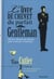 Le livre de chevet du parfait gentleman