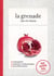 Les actifs bio - la grenade