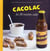 Cacolac - les 30 recettes culte