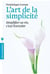 media/pim/TITELIVE/46_9782501084864_1_75.jpg