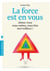 media/pim/TITELIVE/46_9782501084932_1_75.jpg