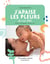 Mes petites routines j'apaise les pleurs de mon bébé