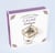 Kit bracelet - Le pouvoir des pierres - Calme