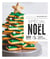 Les petits Marabout : Spécial Noël