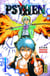 Psyren Tome 1