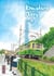 Kamakura Diary Tome 9