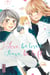 Love, be loved leave, be left Tome 12