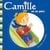 Camille Va Au Parc.