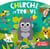 Mon p'tit Hemma : Cherche et trouve : Les animaux du monde