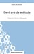 Cent ans de solitude de Gabriel García Márquez : analyse complète de l'oeuvre