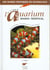 Guide de l'aquarium marin tropical (le)