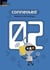 Connected 2 - livre de l eleve
