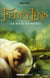 Feydelins T1- Les Rives Du Monde