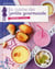 La cuisine des petits gourmands