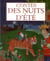 Histoires du soir - contes des nuits d'ete