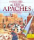 Entrez chez ... les apaches