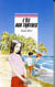 L'ile aux tortues