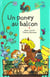 Un poney au balcon