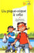 Un pique-nique à vélo