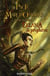 Le pacte des marchombres t.3 - ellana, la prophétie