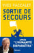 Sortie de secours