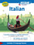 Guides de conversation : Italian