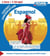 Guides de conversation : espagnol