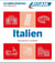 Italien faux-débutants (cahier d'exercices)