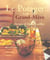 Potager de ma grand-mere (le) (2e edition)