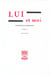 Lui et moi Tome 4