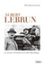 Albert Lebrun