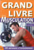 Grand livre de la musculation