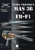 Guide pratique mas 36 et fr-f1