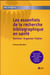Les essentiels de la recherche bibliographique en santé - chercher, organiser, publier (2e édition)