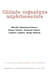 Chimie organique experimentale