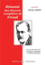 Résumé des oeuvres complètes de Freud Tome 3 - 1914-1920