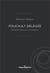 Foucault Deleuze : Nouvelles impressions du surréalisme