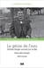 Le génie de l'eau : Aristide Bergès raconté par sa fille