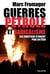 Guerres, pétrole et radicalisme - les chrétiens d'Orient pris en étau