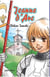 Jeanne d'Arc