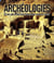 Archeologies. vingt ans de recherches francaises dans le monde broche