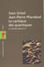 Le cantique des cantiques