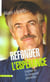 Refonder l'esperance...